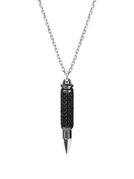 Підвіска BULLET