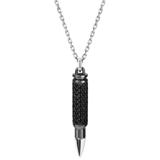 Підвіска BULLET