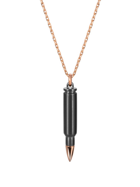 Підвіска BULLET