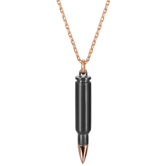 Підвіска BULLET