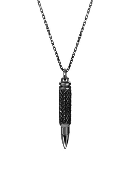 BULLET Pendant