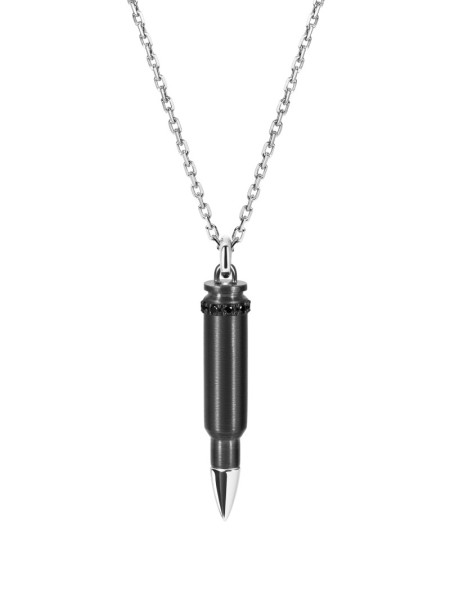 Підвіска BULLET