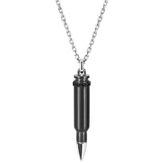 BULLET Pendant