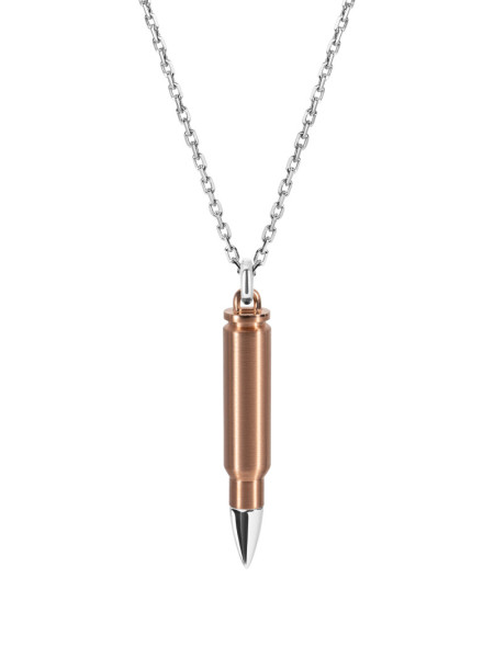 Підвіска BULLET