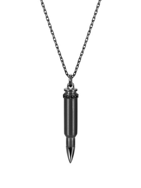 Підвіска BULLET