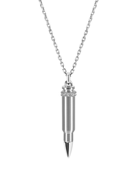 Підвіска BULLET