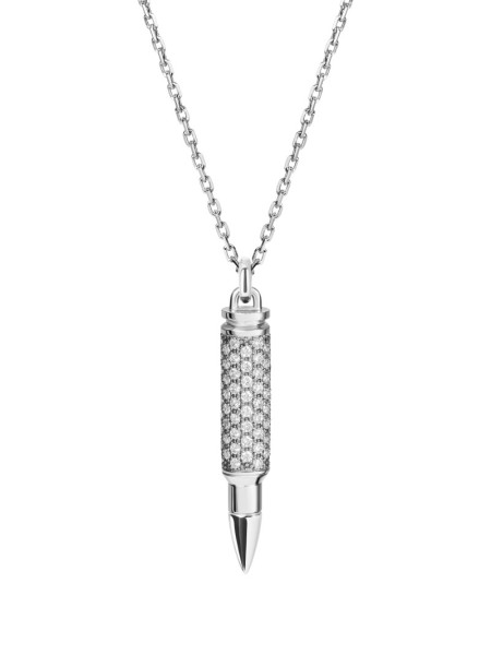 Підвіска BULLET