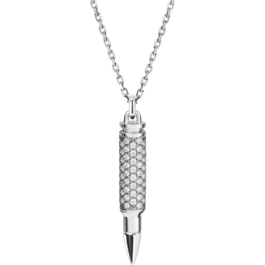Підвіска BULLET